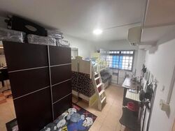 Blk 630 Woodlands Ring Road (Woodlands), HDB 5 Rooms #589873931